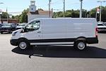 New 2025 Ford Transit 250 Low Roof Empty Cargo Van for sale #9157 - photo 17