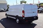 New 2025 Ford Transit 250 Low Roof Empty Cargo Van for sale #9157 - photo 18
