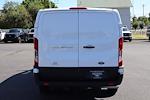 New 2025 Ford Transit 250 Low Roof Empty Cargo Van for sale #9157 - photo 19