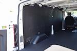 New 2025 Ford Transit 250 Low Roof Empty Cargo Van for sale #9157 - photo 20