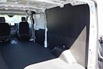 New 2025 Ford Transit 250 Low Roof Empty Cargo Van for sale #9157 - photo 21