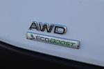 New 2025 Ford Transit 250 Low Roof Empty Cargo Van for sale #9157 - photo 23