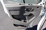 New 2025 Ford Transit 250 Low Roof Empty Cargo Van for sale #9157 - photo 24