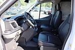 New 2025 Ford Transit 250 Low Roof Empty Cargo Van for sale #9157 - photo 25