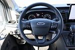 New 2025 Ford Transit 250 Low Roof Empty Cargo Van for sale #9157 - photo 26