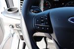 New 2025 Ford Transit 250 Low Roof Empty Cargo Van for sale #9157 - photo 27