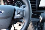 New 2025 Ford Transit 250 Low Roof Empty Cargo Van for sale #9157 - photo 28