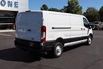 New 2025 Ford Transit 250 Low Roof Empty Cargo Van for sale #9157 - photo 3