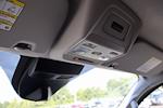 New 2025 Ford Transit 250 Low Roof Empty Cargo Van for sale #9157 - photo 30
