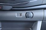 New 2025 Ford Transit 250 Low Roof Empty Cargo Van for sale #9157 - photo 32