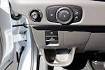 New 2025 Ford Transit 250 Low Roof Empty Cargo Van for sale #9157 - photo 33