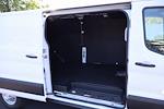 New 2025 Ford Transit 250 Low Roof Empty Cargo Van for sale #9157 - photo 34