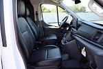New 2025 Ford Transit 250 Low Roof Empty Cargo Van for sale #9157 - photo 35