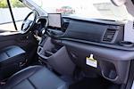 New 2025 Ford Transit 250 Low Roof Empty Cargo Van for sale #9157 - photo 36