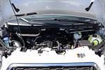 New 2025 Ford Transit 250 Low Roof Empty Cargo Van for sale #9157 - photo 37