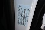 New 2025 Ford Transit 250 Low Roof Empty Cargo Van for sale #9157 - photo 38