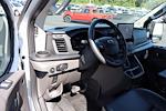 New 2025 Ford Transit 250 Low Roof Empty Cargo Van for sale #9157 - photo 5