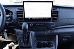 New 2025 Ford Transit 250 Low Roof Empty Cargo Van for sale #9157 - photo 7