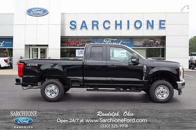 New 2026 Ford F-250 XL Super Cab for sale #9162 - photo 1