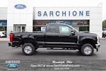 New 2026 Ford F-250 XL Super Cab for sale #9162 - photo 1