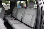New 2026 Ford F-250 XL Super Cab for sale #9162 - photo 10
