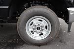 New 2026 Ford F-250 XL Super Cab for sale #9162 - photo 11