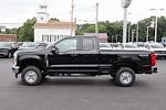 New 2026 Ford F-250 XL Super Cab for sale #9162 - photo 14