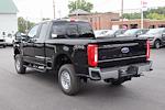 New 2026 Ford F-250 XL Super Cab for sale #9162 - photo 15