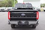 New 2026 Ford F-250 XL Super Cab for sale #9162 - photo 16