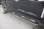 New 2026 Ford F-250 XL Super Cab for sale #9162 - photo 17
