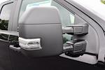 New 2026 Ford F-250 XL Super Cab for sale #9162 - photo 18