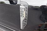 New 2026 Ford F-250 XL Super Cab for sale #9162 - photo 19
