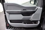 New 2026 Ford F-250 XL Super Cab for sale #9162 - photo 20