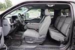 New 2026 Ford F-250 XL Super Cab for sale #9162 - photo 21