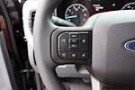 New 2026 Ford F-250 XL Super Cab for sale #9162 - photo 23