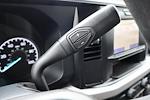 New 2026 Ford F-250 XL Super Cab for sale #9162 - photo 25