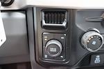 New 2026 Ford F-250 XL Super Cab for sale #9162 - photo 28