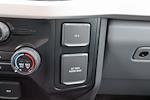New 2026 Ford F-250 XL Super Cab for sale #9162 - photo 29