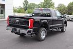New 2026 Ford F-250 XL Super Cab for sale #9162 - photo 2