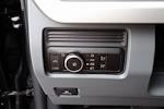 New 2026 Ford F-250 XL Super Cab for sale #9162 - photo 30