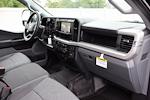 New 2026 Ford F-250 XL Super Cab for sale #9162 - photo 33