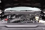 New 2026 Ford F-250 XL Super Cab for sale #9162 - photo 34