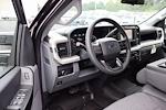 New 2026 Ford F-250 XL Super Cab for sale #9162 - photo 4
