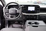 New 2026 Ford F-250 XL Super Cab for sale #9162 - photo 5