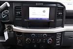New 2026 Ford F-250 XL Super Cab for sale #9162 - photo 6