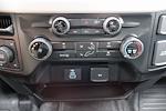New 2026 Ford F-250 XL Super Cab for sale #9162 - photo 9