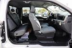 New 2026 Ford F-550 XL Super Cab 4WD Cab Chassis for sale #9164 - photo 10