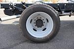 New 2026 Ford F-550 XL Super Cab 4WD Cab Chassis for sale #9164 - photo 12