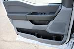 New 2026 Ford F-550 XL Super Cab 4WD Cab Chassis for sale #9164 - photo 19