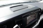 New 2026 Ford F-550 XL Super Cab 4WD Cab Chassis for sale #9164 - photo 25